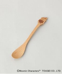 212 KITCHEN STORE / トゥーワントゥーキッチン ストア その他 | デザートスプーン リトルミイ ＜MOOMIN ムーミン＞