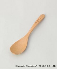 212 KITCHEN STORE / トゥーワントゥーキッチン ストア その他 | レンゲ ＜MOOMIN ムーミン＞