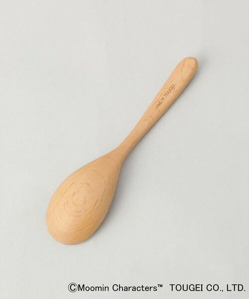 212 KITCHEN STORE / トゥーワントゥーキッチン ストア その他 | レンゲ ＜MOOMIN ムーミン＞ | 詳細2
