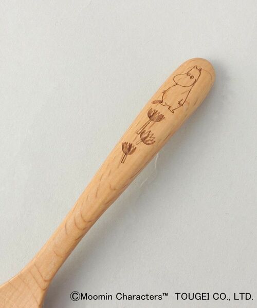 212 KITCHEN STORE / トゥーワントゥーキッチン ストア その他 | レンゲ ＜MOOMIN ムーミン＞ | 詳細3