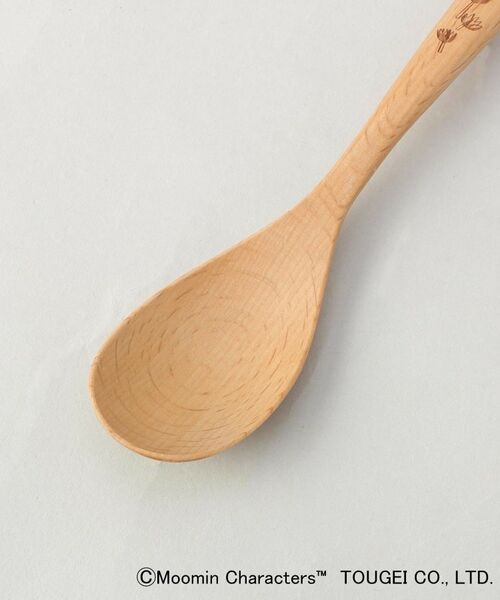 212 KITCHEN STORE / トゥーワントゥーキッチン ストア その他 | レンゲ ＜MOOMIN ムーミン＞ | 詳細4