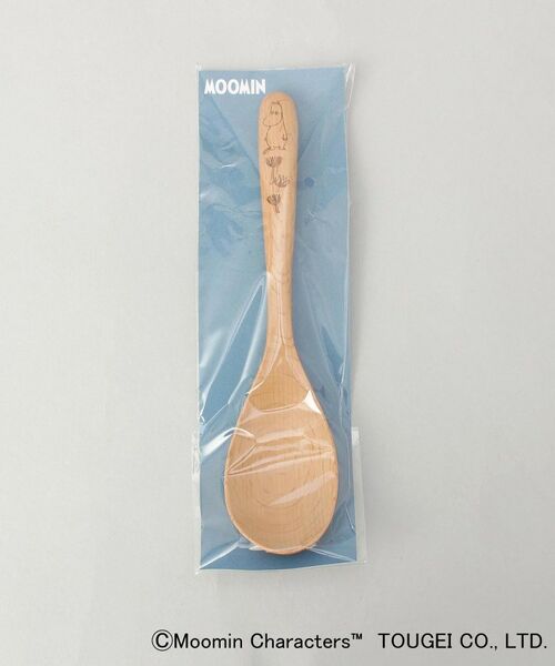 212 KITCHEN STORE / トゥーワントゥーキッチン ストア その他 | レンゲ ＜MOOMIN ムーミン＞ | 詳細5