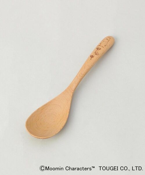 212 KITCHEN STORE / トゥーワントゥーキッチン ストア その他 | レンゲ ＜MOOMIN ムーミン＞（その他）