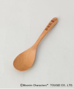 212 KITCHEN STORE / トゥーワントゥーキッチン ストア その他 | レンゲ リトルミイ  ＜MOOMIN ムーミン＞