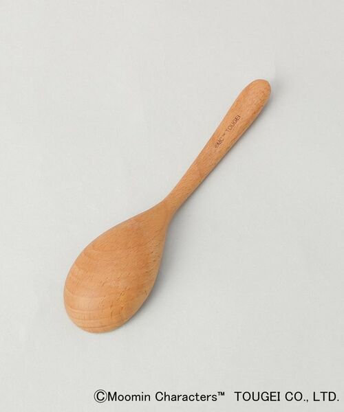 212 KITCHEN STORE / トゥーワントゥーキッチン ストア その他 | レンゲ リトルミイ  ＜MOOMIN ムーミン＞ | 詳細2