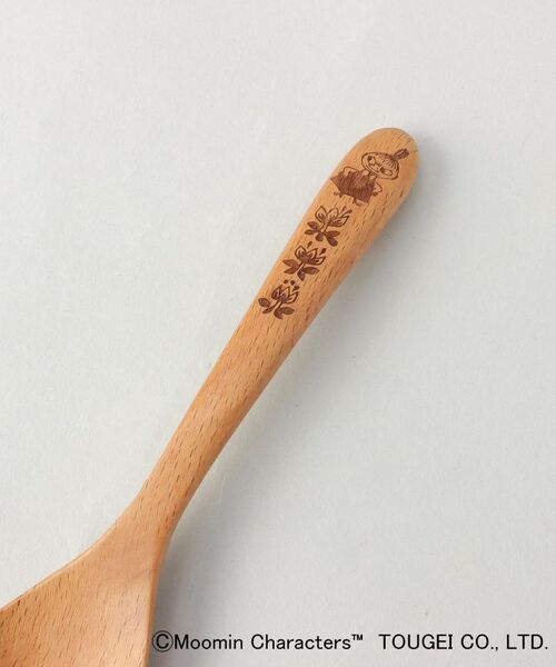 212 KITCHEN STORE / トゥーワントゥーキッチン ストア その他 | レンゲ リトルミイ  ＜MOOMIN ムーミン＞ | 詳細3