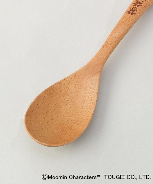 212 KITCHEN STORE / トゥーワントゥーキッチン ストア その他 | レンゲ リトルミイ  ＜MOOMIN ムーミン＞ | 詳細4