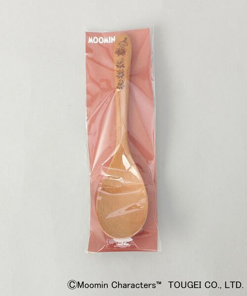212 KITCHEN STORE / トゥーワントゥーキッチン ストア その他 | レンゲ リトルミイ  ＜MOOMIN ムーミン＞ | 詳細5