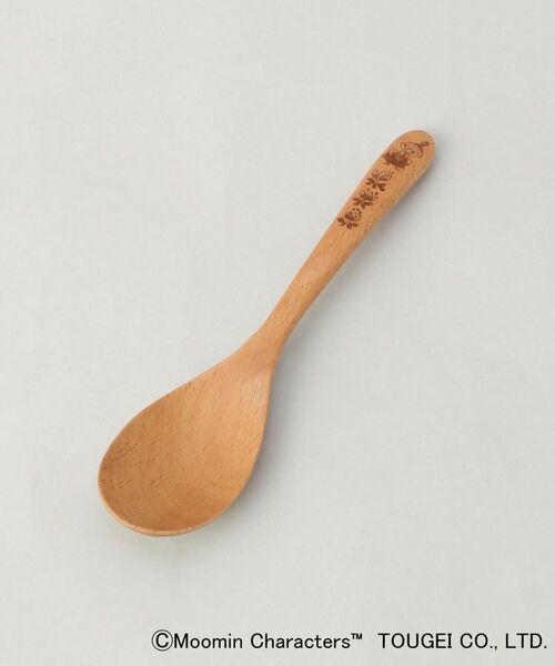 212 KITCHEN STORE / トゥーワントゥーキッチン ストア その他 | レンゲ リトルミイ  ＜MOOMIN ムーミン＞（その他）