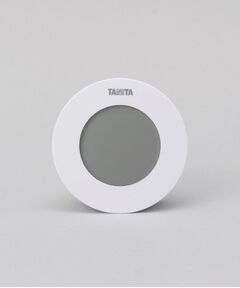 212 KITCHEN STORE / トゥーワントゥーキッチン ストア インテリア・インテリア雑貨 | デジタル温湿度計　TT-585　<TANITA タニタ>