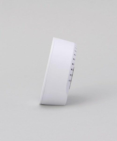 212 KITCHEN STORE / トゥーワントゥーキッチン ストア インテリア・インテリア雑貨 | デジタル温湿度計　TT-585　<TANITA タニタ> | 詳細2