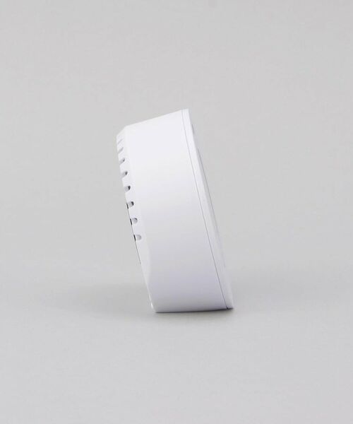 212 KITCHEN STORE / トゥーワントゥーキッチン ストア インテリア・インテリア雑貨 | デジタル温湿度計　TT-585　<TANITA タニタ> | 詳細3