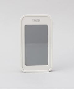212 KITCHEN STORE / トゥーワントゥーキッチン ストア インテリア・インテリア雑貨 | デジタル温湿度計　TT-589　<TANITA タニタ>