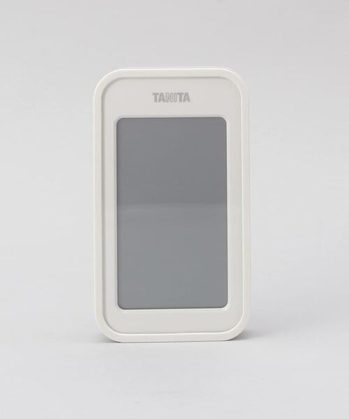 212 KITCHEN STORE / トゥーワントゥーキッチン ストア インテリア・インテリア雑貨 | デジタル温湿度計　TT-589　<TANITA タニタ> | 詳細1