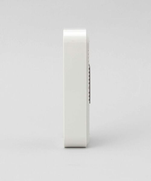 212 KITCHEN STORE / トゥーワントゥーキッチン ストア インテリア・インテリア雑貨 | デジタル温湿度計　TT-589　<TANITA タニタ> | 詳細2