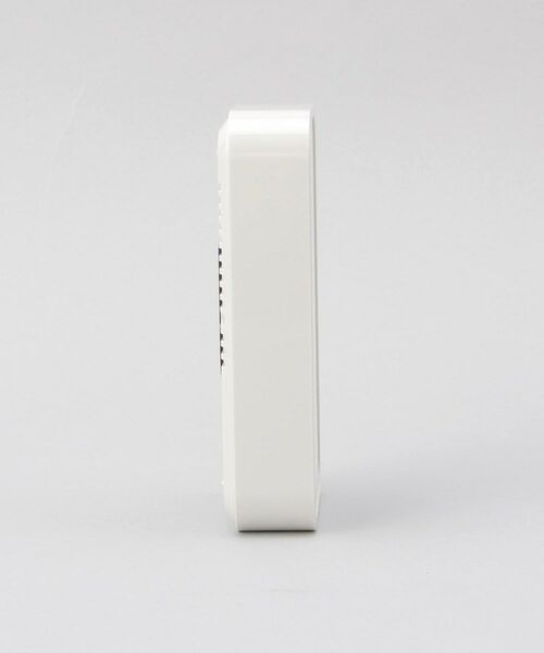 212 KITCHEN STORE / トゥーワントゥーキッチン ストア インテリア・インテリア雑貨 | デジタル温湿度計　TT-589　<TANITA タニタ> | 詳細3