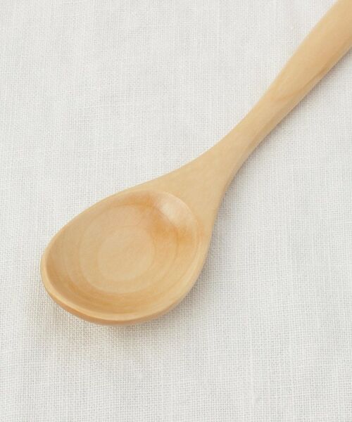 212 KITCHEN STORE / トゥーワントゥーキッチン ストア グラス・マグカップ | maru.スープマグセット SBE | 詳細10