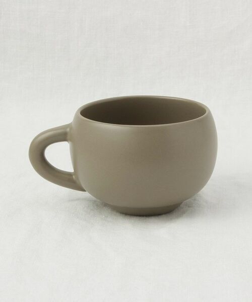 212 KITCHEN STORE / トゥーワントゥーキッチン ストア グラス・マグカップ | maru.スープマグセット SBE | 詳細3