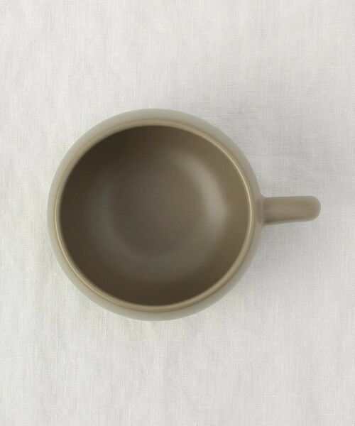 212 KITCHEN STORE / トゥーワントゥーキッチン ストア グラス・マグカップ | maru.スープマグセット SBE | 詳細4