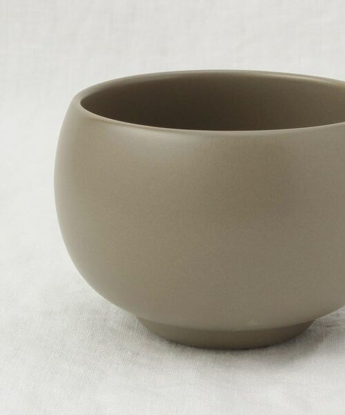 212 KITCHEN STORE / トゥーワントゥーキッチン ストア グラス・マグカップ | maru.スープマグセット SBE | 詳細7