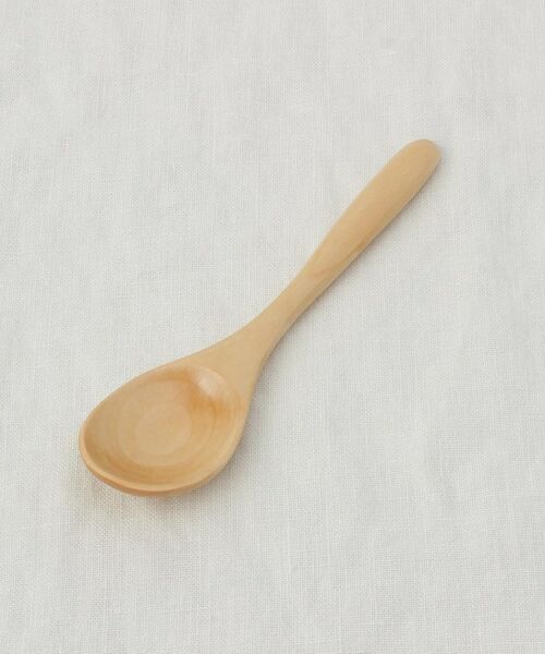 212 KITCHEN STORE / トゥーワントゥーキッチン ストア グラス・マグカップ | maru.スープマグセット SBE | 詳細8