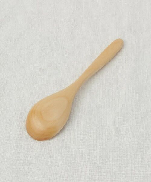 212 KITCHEN STORE / トゥーワントゥーキッチン ストア グラス・マグカップ | maru.スープマグセット SBE | 詳細9