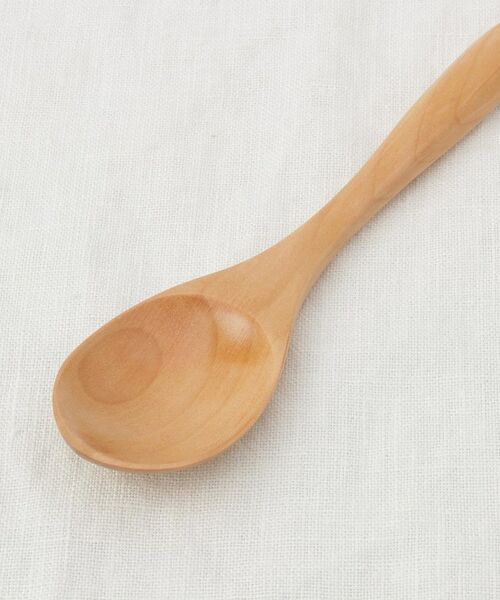 212 KITCHEN STORE / トゥーワントゥーキッチン ストア グラス・マグカップ | maru.スープマグセット OWH | 詳細10