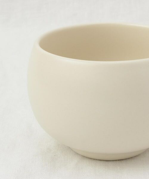 212 KITCHEN STORE / トゥーワントゥーキッチン ストア グラス・マグカップ | maru.スープマグセット OWH | 詳細7