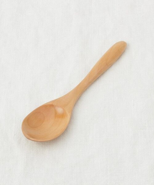 212 KITCHEN STORE / トゥーワントゥーキッチン ストア グラス・マグカップ | maru.スープマグセット OWH | 詳細8