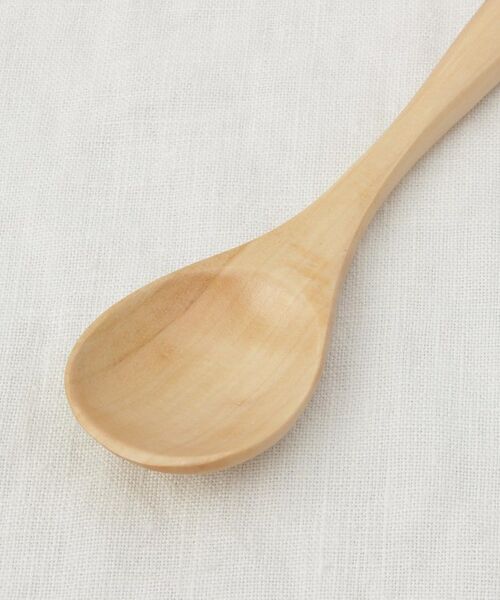 212 KITCHEN STORE / トゥーワントゥーキッチン ストア グラス・マグカップ | maru.スープマグセット LGR | 詳細10