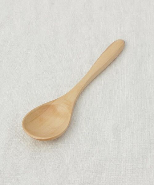 212 KITCHEN STORE / トゥーワントゥーキッチン ストア グラス・マグカップ | maru.スープマグセット LGR | 詳細8