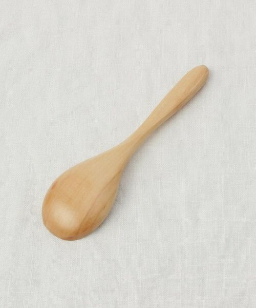 212 KITCHEN STORE / トゥーワントゥーキッチン ストア グラス・マグカップ | maru.スープマグセット LGR | 詳細9