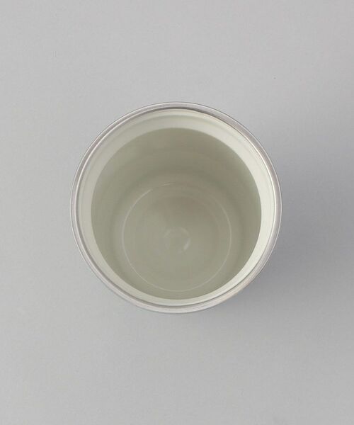 212 KITCHEN STORE / トゥーワントゥーキッチン ストア グラス・マグカップ | プラスエー ハンドル付きコーヒータンブラー350ml　LBL | 詳細7