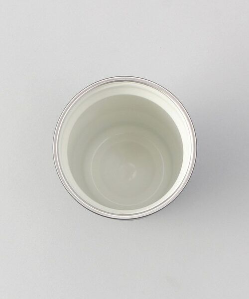 212 KITCHEN STORE / トゥーワントゥーキッチン ストア グラス・マグカップ | プラスエー ハンドル付きコーヒータンブラー350ml　NV | 詳細7