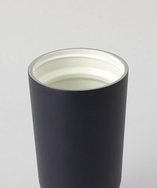 212 KITCHEN STORE / トゥーワントゥーキッチン ストア グラス・マグカップ | プラスエー ハンドル付きコーヒータンブラー500ml　NV | 詳細6