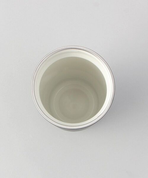 212 KITCHEN STORE / トゥーワントゥーキッチン ストア グラス・マグカップ | プラスエー ハンドル付きコーヒータンブラー500ml　NV | 詳細7