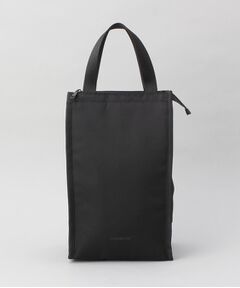 212 KITCHEN STORE / トゥーワントゥーキッチン ストア バッグ | 保冷スクエアバッグ maneuver S BK