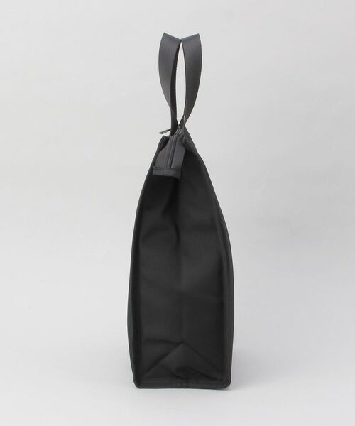 212 KITCHEN STORE / トゥーワントゥーキッチン ストア バッグ | 保冷スクエアバッグ maneuver S BK | 詳細2