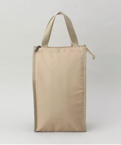 212 KITCHEN STORE / トゥーワントゥーキッチン ストア バッグ | 保冷スクエアバッグ maneuver S BE