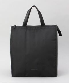 212 KITCHEN STORE / トゥーワントゥーキッチン ストア バッグ | 保冷スクエアバッグ maneuver M BK