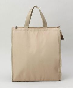 212 KITCHEN STORE / トゥーワントゥーキッチン ストア バッグ | 保冷スクエアバッグ maneuver M BE