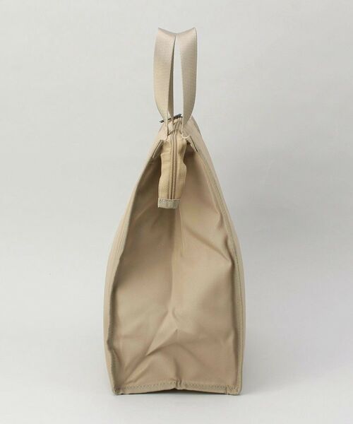 212 KITCHEN STORE / トゥーワントゥーキッチン ストア バッグ | 保冷スクエアバッグ maneuver M BE | 詳細2