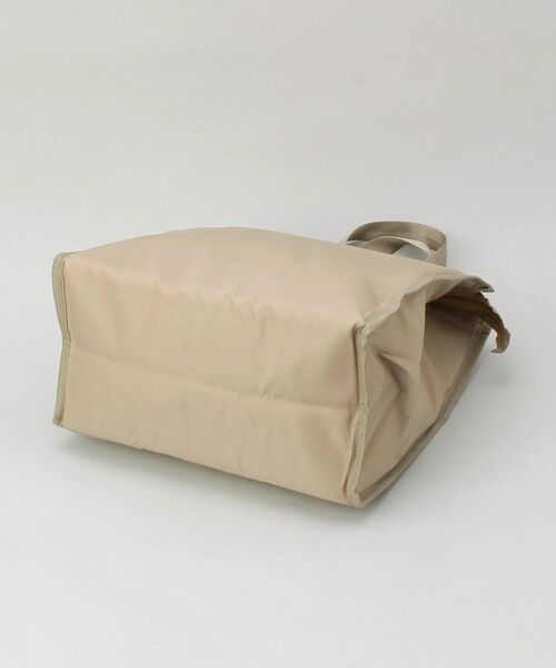 212 KITCHEN STORE / トゥーワントゥーキッチン ストア バッグ | 保冷スクエアバッグ maneuver M BE | 詳細4