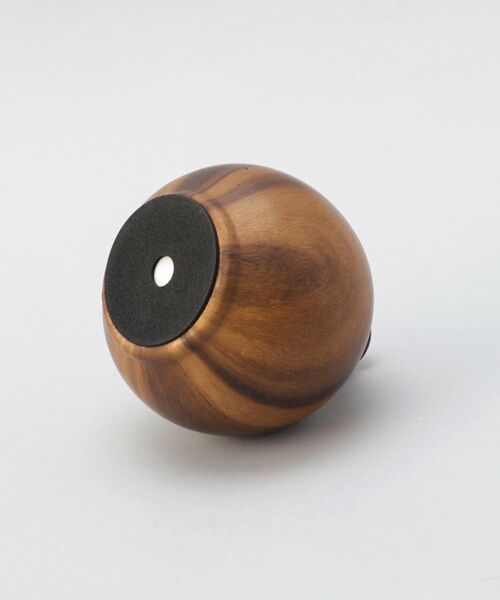 212 KITCHEN STORE / トゥーワントゥーキッチン ストア インテリア・インテリア雑貨 | シナリー グレインベース　テディ | 詳細3