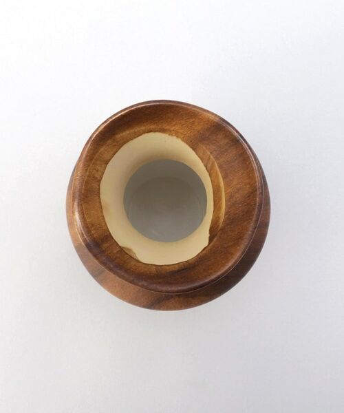 212 KITCHEN STORE / トゥーワントゥーキッチン ストア インテリア・インテリア雑貨 | シナリー グレインベース　アーサー | 詳細2