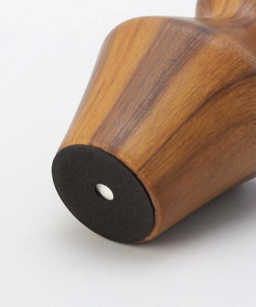 212 KITCHEN STORE / トゥーワントゥーキッチン ストア インテリア・インテリア雑貨 | シナリー グレインベース　アーサー | 詳細3