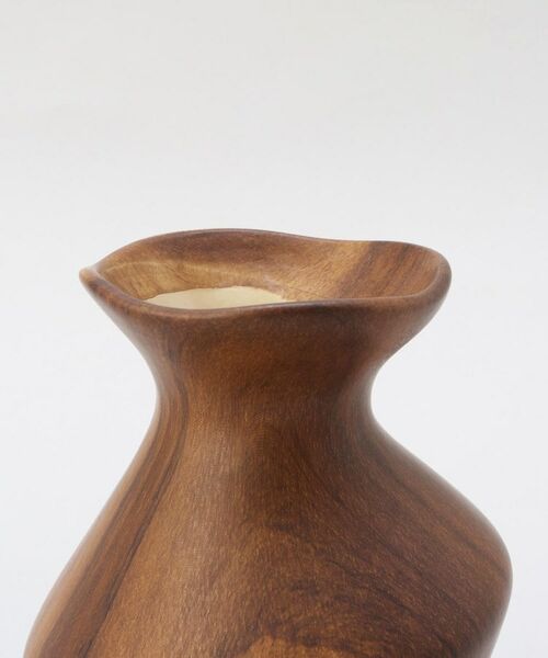 212 KITCHEN STORE / トゥーワントゥーキッチン ストア インテリア・インテリア雑貨 | シナリー グレインベース　アーサー | 詳細4