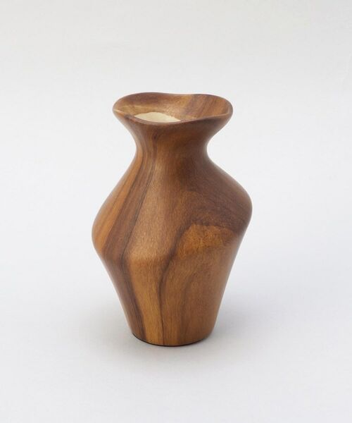 212 KITCHEN STORE / トゥーワントゥーキッチン ストア インテリア・インテリア雑貨 | シナリー グレインベース　アーサー（その他）