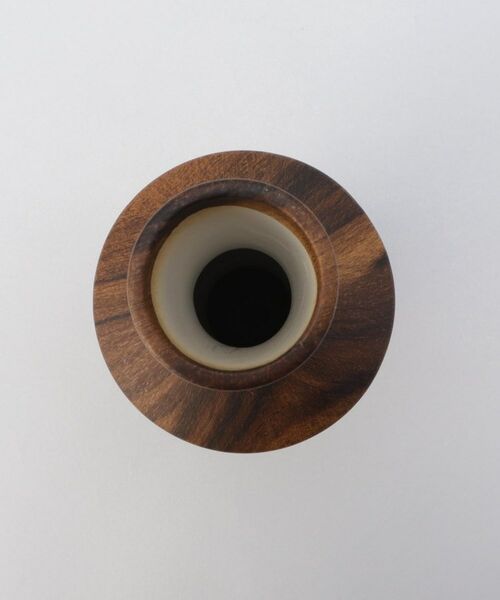 212 KITCHEN STORE / トゥーワントゥーキッチン ストア インテリア・インテリア雑貨 | シナリー グレインベース　ルーカス | 詳細2