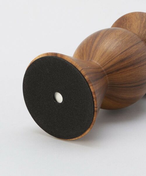 212 KITCHEN STORE / トゥーワントゥーキッチン ストア インテリア・インテリア雑貨 | シナリー グレインベース　ルーカス | 詳細3